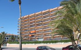 PLAYA DORADA I Séptimo